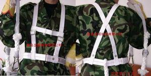 ��ȼ�p���ܹ���ȫ��